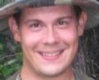 Samson Dating Site For Women